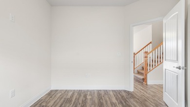 Finally... a home that actually fits your life. From the moment - photo 9