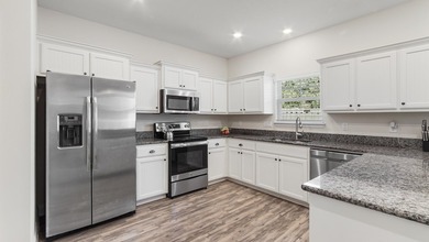 Finally... a home that actually fits your life. From the moment - photo 10