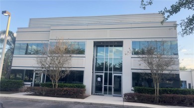Cumbrian Lakes Commercial For Sale in Orlando Florida