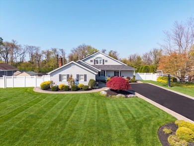 Welcome to a truly exceptional luxury residence, where refined - photo 1