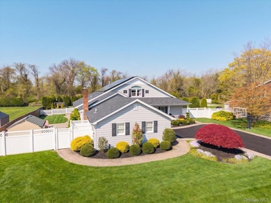Welcome to a truly exceptional luxury residence, where refined - photo 2