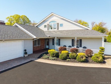 Welcome to a truly exceptional luxury residence, where refined - photo 3