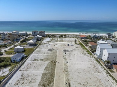 Positioned at the edge of exclusivity, this premier Gulf-front - photo 11