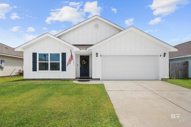 Located in the Roberts Cove neighborhood at 22535 Aleutian Ave - photo 2