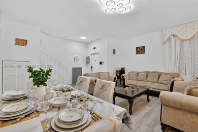 Welcome to this beautifully renovated home where modern style - photo 12