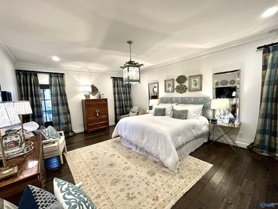 WATERFRONT | SOUTHSIDE | POOL | BOATHOUSE | FLEX SPACE | SUNSETS - photo 12
