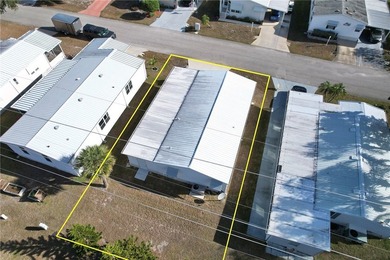 Offers sturdy 2x6 construction. Fully furnished residence - photo 2