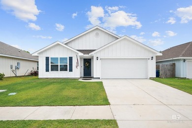 Located in the Roberts Cove neighborhood at 22535 Aleutian Ave - photo 3