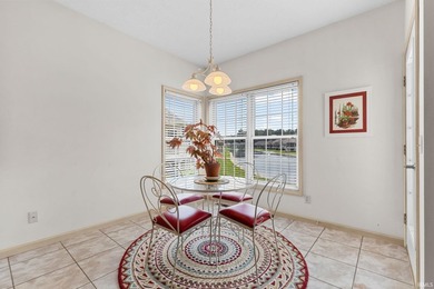 Welcome to effortless living in the desirable River Park Villas! - photo 13
