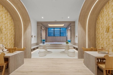 Light, warmth, and design intention converge in this Park Slope - photo 13