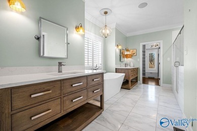 WATERFRONT | SOUTHSIDE | POOL | BOATHOUSE | FLEX SPACE | SUNSETS - photo 13