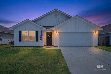 Located in the Roberts Cove neighborhood at 22535 Aleutian Ave - photo 4