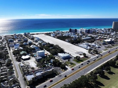 Positioned at the edge of exclusivity, this premier Gulf-front - photo 14