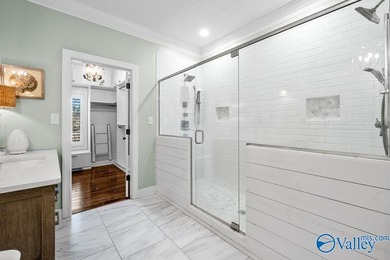 WATERFRONT | SOUTHSIDE | POOL | BOATHOUSE | FLEX SPACE | SUNSETS - photo 14