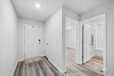 Located in the Roberts Cove neighborhood at 22535 Aleutian Ave - photo 5