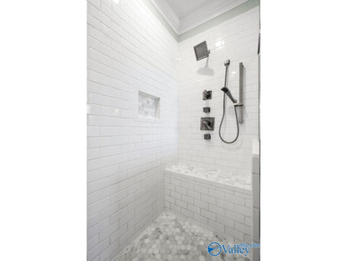 WATERFRONT | SOUTHSIDE | POOL | BOATHOUSE | FLEX SPACE | SUNSETS - photo 15