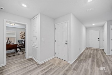 Located in the Roberts Cove neighborhood at 22535 Aleutian Ave - photo 6