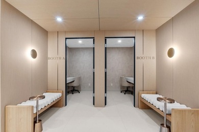 Light, warmth, and design intention converge in this Park Slope - photo 16