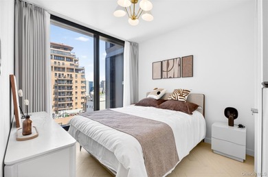 LaVita, A landmark luxury residence in the heart of Flushing - photo 6