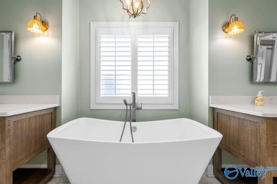 WATERFRONT | SOUTHSIDE | POOL | BOATHOUSE | FLEX SPACE | SUNSETS - photo 16