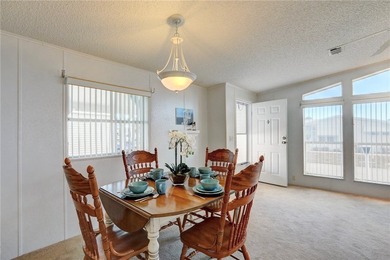 Offers sturdy 2x6 construction. Fully furnished residence - photo 6