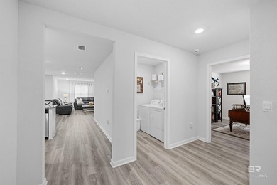 Located in the Roberts Cove neighborhood at 22535 Aleutian Ave - photo 7