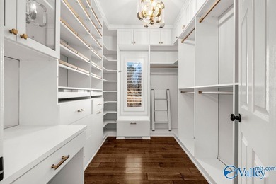 WATERFRONT | SOUTHSIDE | POOL | BOATHOUSE | FLEX SPACE | SUNSETS - photo 17