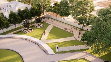 Positioned at the edge of exclusivity, this premier Gulf-front - photo 19
