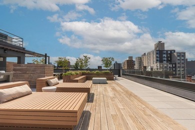 Light, warmth, and design intention converge in this Park Slope - photo 19