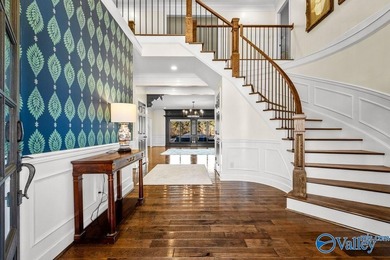 WATERFRONT | SOUTHSIDE | POOL | BOATHOUSE | FLEX SPACE | SUNSETS - photo 19