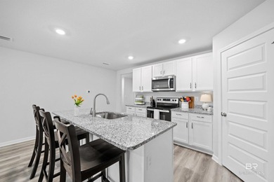 Located in the Roberts Cove neighborhood at 22535 Aleutian Ave - photo 10