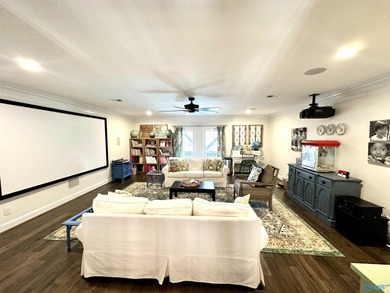 WATERFRONT | SOUTHSIDE | POOL | BOATHOUSE | FLEX SPACE | SUNSETS - photo 20