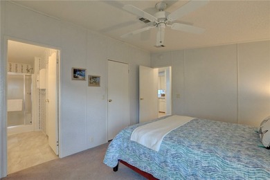 Offers sturdy 2x6 construction. Fully furnished residence - photo 10