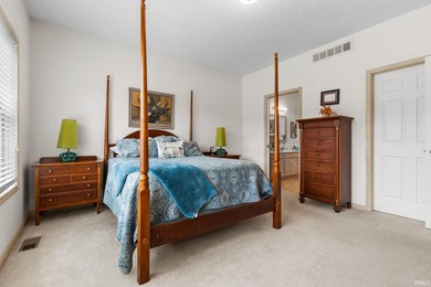 Welcome to effortless living in the desirable River Park Villas! - photo 21