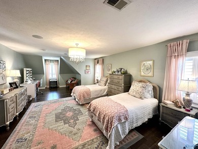 WATERFRONT | SOUTHSIDE | POOL | BOATHOUSE | FLEX SPACE | SUNSETS - photo 21