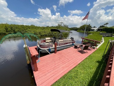 Location, location, location!! This beautiful home comes - photo 1