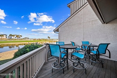Tucked along the 18th hole of Ocean Point, this beautifully - photo 2