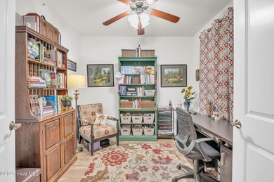 ***NOW OFFERING UP TO $2,500 LENDER CREDIT WITH PREFERRED