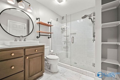 WATERFRONT | SOUTHSIDE | POOL | BOATHOUSE | FLEX SPACE | SUNSETS - photo 22