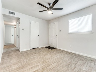 Welcome to this beautifully updated 4-bedroom, 2-bath home - photo 2