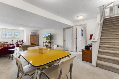 Welcome to effortless living in the desirable River Park Villas! - photo 23