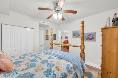 ***NOW OFFERING UP TO $2,500 LENDER CREDIT WITH PREFERRED