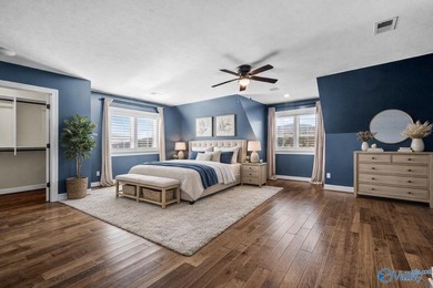 WATERFRONT | SOUTHSIDE | POOL | BOATHOUSE | FLEX SPACE | SUNSETS - photo 23