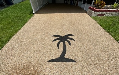 Location, location, location!! This beautiful home comes - photo 3