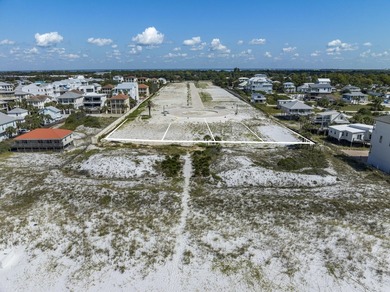 Positioned at the edge of exclusivity, this premier Gulf-front - photo 24