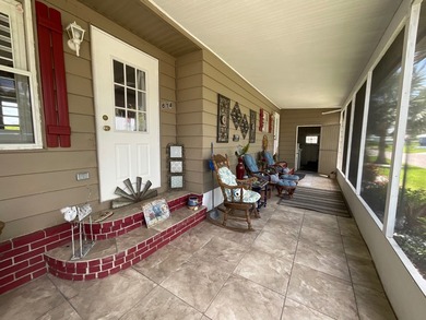 Location, location, location!! This beautiful home comes - photo 4