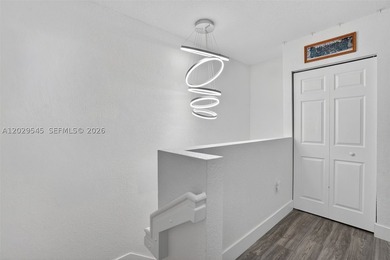 Welcome to this beautifully renovated home where modern style - photo 25