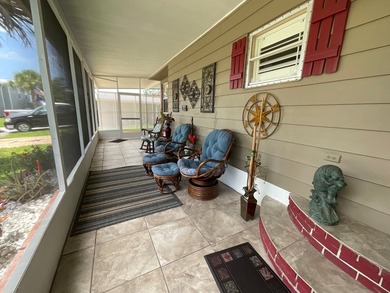 Location, location, location!! This beautiful home comes - photo 5