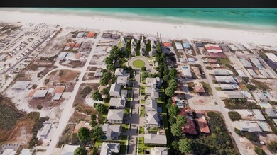Positioned at the edge of exclusivity, this premier Gulf-front - photo 26
