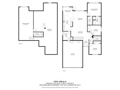 Welcome to effortless living in the desirable River Park Villas! - photo 26